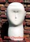 Image for Piet Oosthoek : Beelden Sculptures Skulpturen