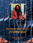 Image for Der mysterioese Tod von Jim Morrison