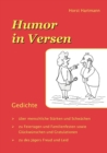 Image for Humor in Versen