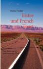 Image for Eistee Und French Toast