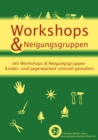 Image for Workshops &amp; Neigungsgruppen