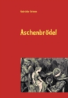 Image for Aschenbroedel
