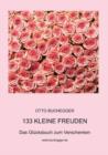 Image for 133 Kleine Freuden