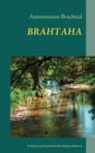 Image for Brahtaha : Gedichte und Geschichten Brachttaler Senioren