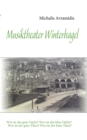 Image for Musiktheater Winterhagel