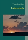 Image for Liebesschein : Gedichte und andere Stories