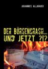 Image for Der B Rsencrash...Und Jetzt ?!?