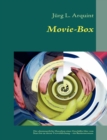 Image for Movie-Box