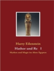 Image for Hathor Und Re I