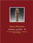 Image for Hathor Und Re II