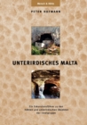 Image for Unterirdisches Malta