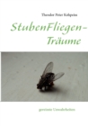 Image for StubenFliegenTraume