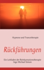 Image for Ruckfuhrungen