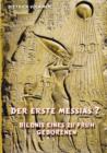 Image for Der erste Messias ?