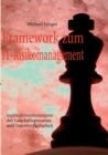 Image for Framework zum IT-Risikomanagement