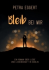 Image for Bleib bei mir