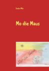 Image for Mo Die Maus