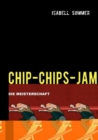 Image for Chip Chips Jam
