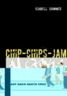 Image for CHIP CHIPS JAM - 3