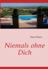 Image for Niemals ohne Dich
