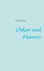 Image for Oskar und Hannes