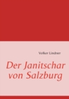 Image for Der Janitschar von Salzburg