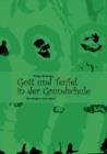 Image for Gott Und Teufel in Der Grundschule