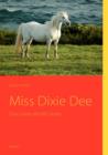 Image for Miss Dixie Dee