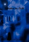 Image for Schatten im Licht