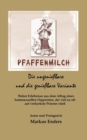 Image for Pfaffenmilch