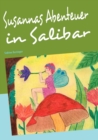 Image for Susannas Abenteuer in Salibar