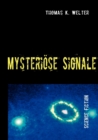 Image for Mysterioese Signale