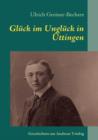 Image for Gluck Im Ungluck in Uttingen