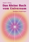 Image for Das Kleine Buch vom Universum
