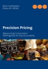 Image for Precision Pricing