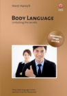 Image for Body Language - Unlocking the Secrets
