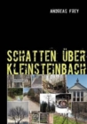 Image for Schatten Ber Kleinsteinbach