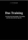 Image for Das Training