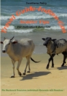 Image for Travel Guide - Indien - Goa