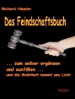 Image for Feindschaftsbuch