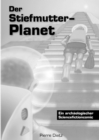 Image for Der Stiefmutter-Planet