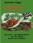 Image for Ein verzwicktes Schneckenrennen