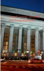 Image for Grand Central Terminal und Pampabahnhof