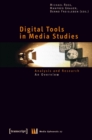 Image for Digital Tools in Media Studies