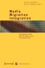 Image for Media - Migration - Integration