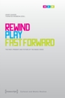 Image for Rewind, Play, Fast Forward