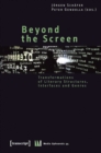 Image for Beyond the Screen