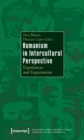 Image for Humanism in Intercultural Perspective : Experiences and Expectations