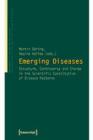 Image for Emerging Diseases