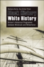 Image for Black History - White History